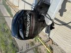 2019 Sun Tracker Partybarge for Sale in Oklahoma City, OK - Minor Dent/Scratches
