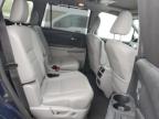 2017 Honda Pilot Elite for Sale in Pekin, IL - All Over