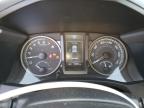 2022 Toyota Tacoma Double Cab for Sale in Brighton, CO - Rear End