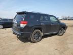 2013 Toyota 4Runner Sr5   იყიდება Elgin-ში, IL - Front End