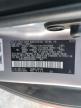 2008 Toyota Sequoia Limited იყიდება Tucson-ში, AZ - Front End