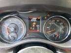 2014 Dodge Charger Se en Venta en North Billerica, MA - Front End
