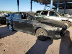2010 Mitsubishi Lancer De продається в Phoenix, AZ - Minor Dent/Scratches