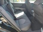 2024 Toyota Camry Le for Sale in Ocala, FL - Front End
