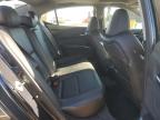 2015 Acura Tlx Advance for Sale in Brighton, CO - Rear End
