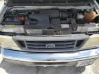 2007 Ford Econoline E450 Super Duty Cutaway Van for Sale in Fort Pierce, FL - Minor Dent/Scratches