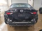 2020 Nissan Sentra S de vânzare în Elgin, IL - Rear End