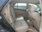 2009 Lexus Rx 350 for Sale in Harleyville, SC - Undercarriage