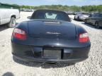 2008 Porsche Boxster  للبيع في Ellenwood، GA - Front End