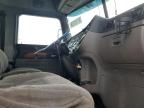 2011 Peterbilt 386 Semi Truck for Sale in Lexington, KY - Burn - Engine