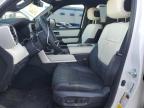 Albuquerque, NM에서 판매 중인 2023 Toyota Sequoia Sr5 - Front End