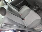 2009 Chevrolet Cobalt Lt zu verkaufen in Portland, OR - Side