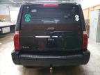 2006 Jeep Commander  იყიდება Kincheloe-ში, MI - Rear End