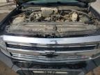 2016 Chevrolet Silverado K2500 Heavy Duty Ltz for Sale in Littleton, CO - Front End