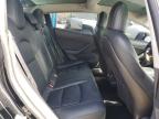 2020 Tesla Model 3  იყიდება Littleton-ში, CO - Side