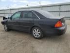 Bakersfield, CA에서 판매 중인 2000 Toyota Avalon Xl - Front End