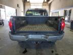 2006 Toyota Tacoma Access Cab იყიდება Sandston-ში, VA - Rear End