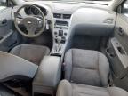 2009 Chevrolet Malibu 1Lt for Sale in Byron, GA - Rear End