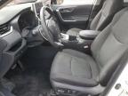 2024 Toyota Rav4 Xle for Sale in Marlboro, NY - Front End