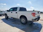 2012 Ford F150 Supercrew for Sale in Haslet, TX - Rear End