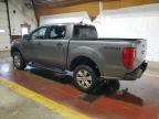 2021 Ford Ranger Xl for Sale in Marlboro, NY - Mechanical