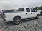 2016 Ford F250 Super Duty იყიდება Apopka-ში, FL - Rear End