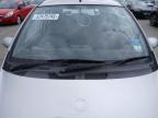2006 HONDA JAZZ SE for sale at Copart CHESTER