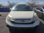 2008 Honda Cr-V Exl de vânzare în North Las Vegas, NV - Rear End