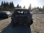 2011 Toyota Rav4 Sport na sprzedaż w Graham, WA - All Over