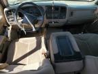 2001 Gmc New Sierra K1500 for Sale in Nampa, ID - Rollover