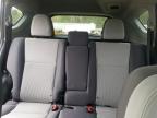 2014 Toyota Rav4 Xle for Sale in Charles City, VA - Front End