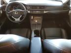 2015 Lexus Ct 200 на продаже в Phoenix, AZ - Side