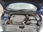 2017 Hyundai Veloster  за продажба в Oklahoma City, OK - Mechanical