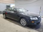 2011 Audi A6 Prestige for Sale in Candia, NH - Front End