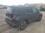 Kansas City, KS에서 판매 중인 2015 Jeep Renegade Latitude - Minor Dent/Scratches
