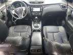 2014 Nissan Rogue S de vânzare în Gastonia, NC - Minor Dent/Scratches