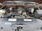 2000 Chevrolet Silverado K1500 for Sale in Portland, MI - Mechanical