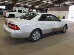 1999 Lexus Es 300 продається в East Granby, CT - Front End