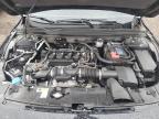 2022 Honda Accord Exl for Sale in Chicago Heights, IL - Side