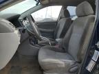 2004 Toyota Corolla Ce na sprzedaż w Adelanto, CA - Mechanical