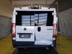2023 Ram Promaster 2500 2500 Standard продається в Indianapolis, IN - Rear End