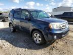 2011 Honda Pilot Exl for Sale in Louisville, KY - Front End