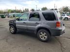 2007 Ford Escape Xlt for Sale in Denver, CO - Side