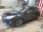 2014 Ford Focus Se for Sale in West Mifflin, PA - Rear End