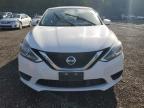 Graham, WA에서 판매 중인 2018 Nissan Sentra S - Minor Dent/Scratches