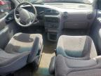2000 Dodge Caravan  de vânzare în Fredericksburg, VA - All Over