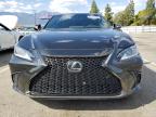 2022 Lexus Es 250 Base for Sale in Rancho Cucamonga, CA - Side