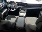2024 Hyundai Santa Fe Se for Sale in Rancho Cucamonga, CA - Rear End