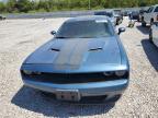 2020 Dodge Challenger Sxt na sprzedaż w Memphis, TN - Rear End