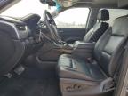 2019 Chevrolet Suburban C1500 Lt for Sale in Houston, TX - Hail